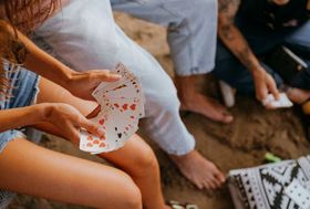 phản hồi Kubet
